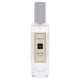 thumbnail image 2 of Colonia Perfume Jo Malone Wood con salvia y sal marina, 30 ml, para mujer, 2 of 4