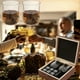 thumbnail image 3 of Whiskey Stones De Granito - Set Con Vasos Y Caja Elegante, 3 of 6