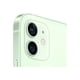 thumbnail image 5 of Iphone 12 Mini Restaurado - Completamente Desbloqueado - 256 Gb Verde (reacondicionado), 5 of 5