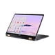 thumbnail image 3 of Laptop Acer Chromebook Plus Spin 714 de 14" táctil, 8 GB, 256 GB, 3 of 9