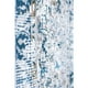 thumbnail image 3 of Alfombra 300x400 Cm Aspen Mil Raa86, 3 of 4