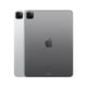 thumbnail image 4 of iPad Pro 11 M2 4ªGen Wi-Fi 128GB gris espacial, 4 of 10