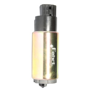 Repuestos Del Sol - Bomba Bencina Kia Cerato 2.0 2005 2008