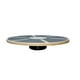 thumbnail image 2 of Disco Balance – Equilibrio Madera, 2 of 2