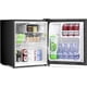 thumbnail image 1 of Mini Refrigerador Frostorm 1.6 Pies Cúbicos con Congelador Silencioso 115V, 1 of 6