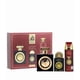 thumbnail image 1 of Lattafa Nebras 100ML EDP Unisex Estuches, 1 of 3