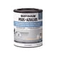 thumbnail image 1 of Protector para Pisos y Azulejos Transparente Mate 946 mL, 1 of 3
