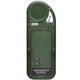 thumbnail image 4 of Kestrel 5500 Medidor de Clima con Montura de Veleta Link – Oliva, 4 of 6