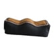 thumbnail image 1 of Almohada De Elevación De Piernas Funda Transpirable, 1 of 3