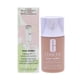 thumbnail image 1 of Maquillaje Clinique Even Better SPF15 CN 40 Cream Chamois 30 ml Mujer, 1 of 3