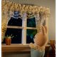 thumbnail image 5 of Figuras de muñecas coleccionables Calico Critters Milk Rabbit Family, 5 of 7