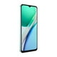 thumbnail image 4 of Smartphone Y18 4G 256GB Azul, 4 of 9
