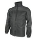 thumbnail image 2 of Chaqueta 3 En 1 Desmontable Bicolor Nueva Temporada Hombre, 2 of 3