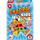 thumbnail image 1 of F-Noch Mal! Kids Schmidt, 1 of 2