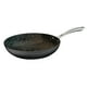 thumbnail image 1 of Sartén Simple Cook Narbona 28 cms, 1 of 7