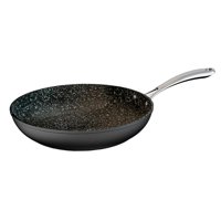 Sartén Simple Cook Narbona 28 Cms