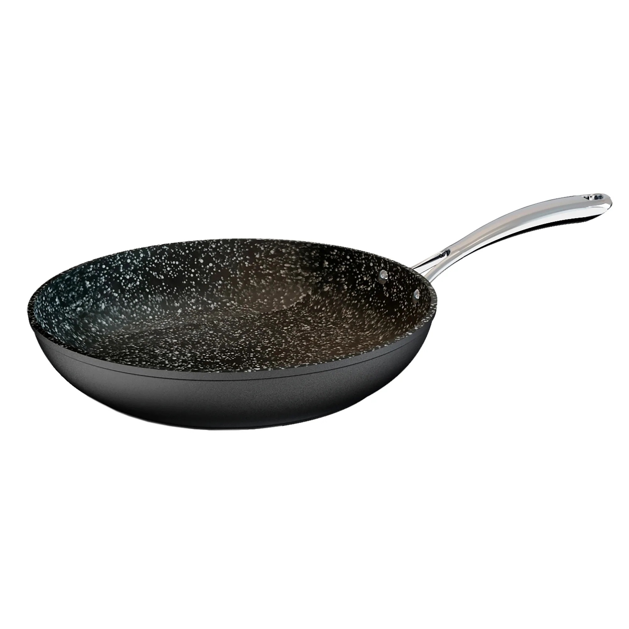 Sartén Simple Cook Narbona 28 Cms
