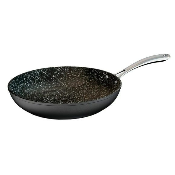 Sartén Simple Cook Narbona 28 cms