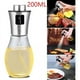 thumbnail image 1 of Rociador Pulverizador Dispensador Botella Aceite Vinagre, 1 of 3