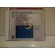 thumbnail image 1 of CD PHILIPS Serenatas Favoritas para Orquesta, 1 of 1
