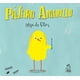 thumbnail image 1 of Pájaro Amarillo de Editorial Apila, 1 of 5