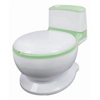 Genérico - Pelela Portatil Entrenamiento Infantil Baños Bebe Lau