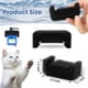 thumbnail image 5 of Filtros Beyolike para fuentes de agua – Pack de 16 (2 L/2,4 L), 5 of 5