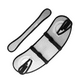 thumbnail image 5 of Cojín Smart Para Silla De Auto, 5 of 16