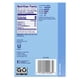 thumbnail image 3 of Bolsitas de té helado sin azúcar Lipton Healthy Heart Support 700 ml, 3 of 7