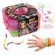 thumbnail image 1 of Set de gomas para pulseras neon y con rayas TOPModel, 1 of 7