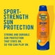 thumbnail image 3 of Protector solar Banana Boat Sport Ultra SPF 50 en aerosol, 280 ml, 3 of 3