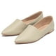 thumbnail image 2 of Zapato Mujer Verde Ana 609 Piccadilly, 2 of 3