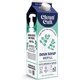 thumbnail image 1 of Jabón para lavar platos Cleancult 946 ml Eucalipto de Montaña, 1 of 7