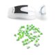 thumbnail image 3 of Almohadilla de espuma TTKBHHQ 60 uds verde - 4 mm para resina compuesta, 3 of 6