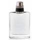 thumbnail image 2 of Colonia en aerosol Mary Kay MK de alta intensidad, 75 ml, 2 of 3