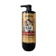 thumbnail image 1 of Gel Afeitar Immortal Nyc One Million Dollar 1000 Ml, 1 of 3