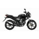 thumbnail image 2 of Manilla Freno Y Embrague Moto Honda Cbf Invicta 150 Antigua, 2 of 3