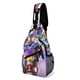 thumbnail image 1 of Kamen Rider Riñonera Bandolera con Estampado Integral para Hombres y Mujeres, Bolso Cruzado Gráfico de Tendencia, Mochila de Hombro Streetwear para Ciclismo y Deportes, Riñonera Versátil Casual, 1 of 6
