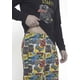 thumbnail image 4 of Pijama de Hombre Algodón 67.01824 Kayser, 4 of 5