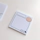 thumbnail image 3 of 50 Sheets of Adorable Cat-Themed Non-Adhesive Note Paper - Perfect for Messages & Notes!, 3 of 4