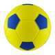 thumbnail image 1 of Balón Esponja Pu Equus 8" Fútbol, 1 of 3