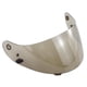 thumbnail image 2 of Visor De Casco Integral De Motocicleta Para HJC HJ-09 CL-15 17 16 Tan, 2 of 5