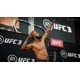 thumbnail image 3 of Videojuego Electronic Arts UFC 3 para Xbox One - Reacondicionado, 3 of 4