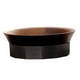 thumbnail image 1 of Embudo Dosificador De Espresso Anillo Dosificador De Café Espresso Para Comedor, Cafetería, Hogar, 51 Mm, 1 of 3