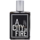 thumbnail image 2 of Perfume Imaginary Authors A City on Fire, unisex, 50 ml, 2 of 5