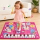 thumbnail image 2 of Alfombra Musical 2 en 1 Music Carpet 80cmX50cm, 2 of 3