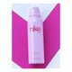 thumbnail image 2 of Desodorante Woman Loving Florale 200 Ml, 2 of 2