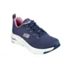 thumbnail image 1 of Zapatillas Mujer Arch Fit Glee For All, 1 of 3