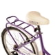thumbnail image 3 of Bicicleta Mtb Aro 24 2400 Ld Sunnyway Lila, 3 of 3