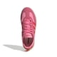 thumbnail image 4 of Zapatillas adidas Barreda Decode para mujer en rosa, gamuza y nylon, 4 of 9